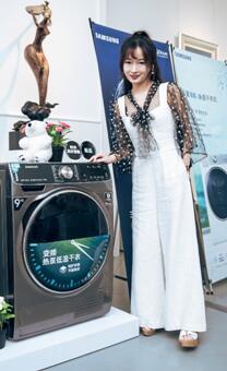 sOӋԏጕrи{ǼϺ_Show